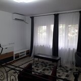 Virtutii, Lujerului, Militari